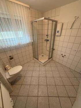 Foto - 6 Zimmer Etagenwohnung in Göttingen