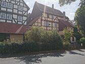 Foto - Mehrfamilienhaus, Wohnhaus in Bad Wildungen zum Kaufen