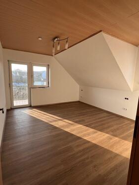 Foto - 1 Zimmer Etagenwohnung in Allendorf (Eder)