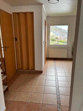 Foto - Dachgeschoßwohnung in Peterswald-Löffelscheid zur Miete