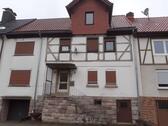 Foto - Reihenmittelhaus - 90.000,00&nbsp;EUR Kaufpreis, ca.&nbsp; 175,00&nbsp;m&sup2;