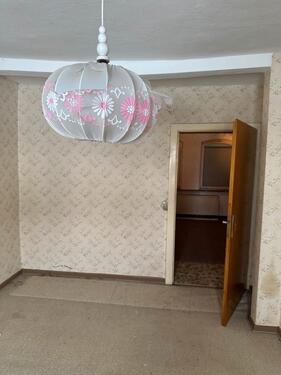 Foto - Reihenhaus in Witzenhausen zum Kaufen