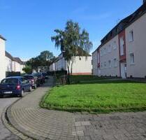 Wohnen im modernisierten Zuhause- günstige 2 Zimmerwohnung - Gelsenkirchen Gelsenkirchen-West