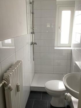 Foto - 2 Zimmer Etagenwohnung zur Miete in Gelsenkirchen