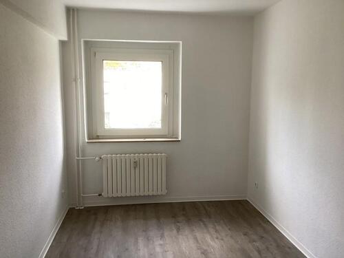 Foto - Etagenwohnung in Gelsenkirchen zur Miete