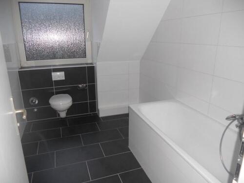 Foto - 3.5 Zimmer Dachgeschoßwohnung in Bochum