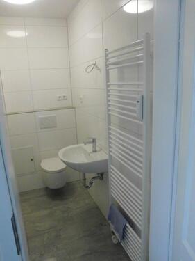 Foto - 1 Zimmer Etagenwohnung in Essen