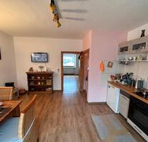 45qm Wohnung ab sofort - 474,00&nbsp;EUR Kaltmiete, ca.&nbsp; 45,00&nbsp;m&sup2; in Wuppertal (PLZ: 42115) Brill