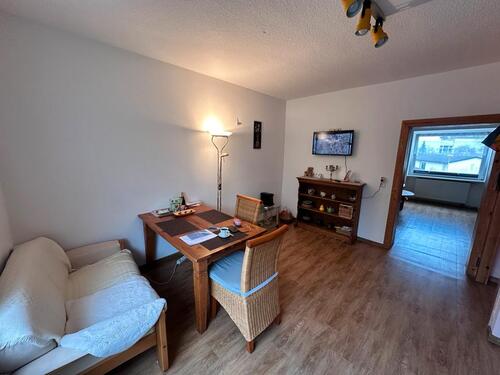 Foto - 1 Zimmer Etagenwohnung zur Miete in Wuppertal