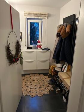 Foto - Eigentumswohnung in zentraler Lage in Bitburg