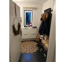 Eigentumswohnung in zentraler Lage in Bitburg