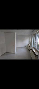 Foto - Gemütliche 1-Zimmer-Wohnung in Unterensingen mit Stellplatz