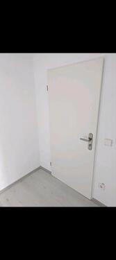 Foto - 1 Zimmer Erdgeschoßwohnung zur Miete in Unterensingen