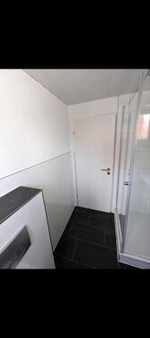 Foto - 1 Zimmer Erdgeschoßwohnung in Unterensingen