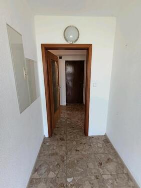 Foto - wunderschöne 4ZKB in Hundelshausen