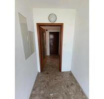 wunderschöne 4ZKB in Hundelshausen - Überherrn