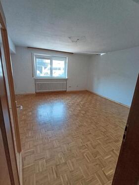 Foto - 4 Zimmer Erdgeschoßwohnung zur Miete in Überherrn