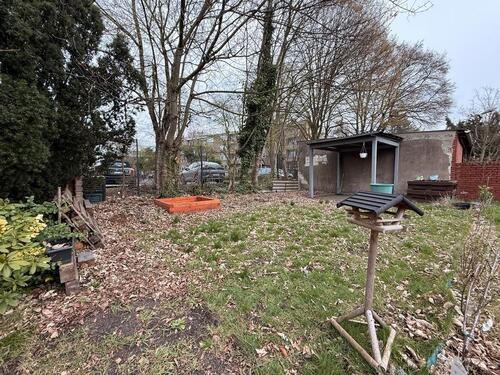 Foto - Grundst&uuml;ck zur Miete in Hamm