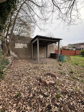 Foto - Grundst&uuml;ck in Hamm