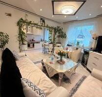 Provisionsfreie 3- Zimmer Eigentumswohnung in zentrale Lage - Düsseldorf Flingern Süd