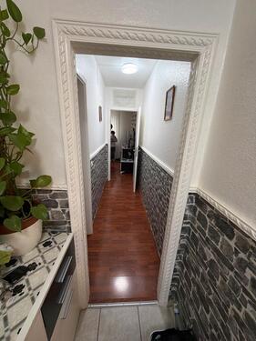 Foto - Etagenwohnung in Düsseldorf zum Kaufen