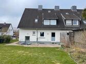 Foto - 4 Zimmer Doppelhaushälfte zum Kaufen in Stade