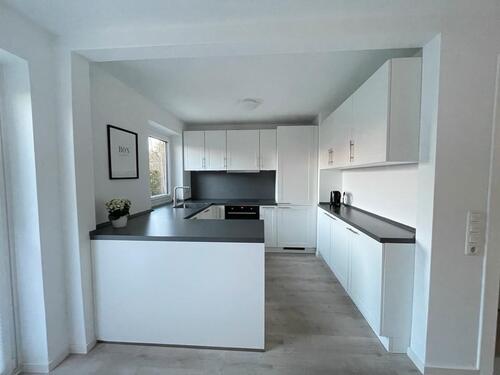 Foto - Doppelhaushälfte in Stade zum Kaufen