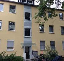 Ruhige Wohnlage in Dottendorf Ihre 3-Zimmer-EG-Whg. - Bonn