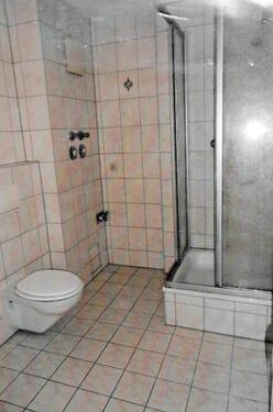 Foto - 2 Zimmer Erdgeschoßwohnung in Altenburg