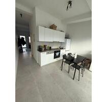 All Inclusive Wohnen ab sofort - 550,00&nbsp;EUR Kaltmiete, ca.&nbsp; 38,00&nbsp;m&sup2; in Koblenz (PLZ: 56070) Bubenheim