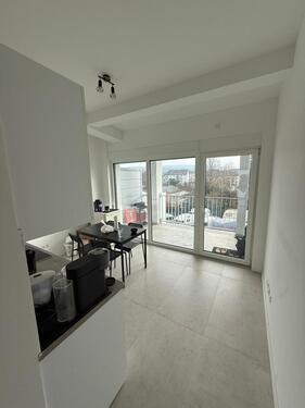 Foto - 1.5 Zimmer Etagenwohnung zur Miete in Koblenz