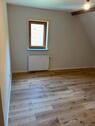 Foto - 2 Zimmer Wohnung - 382,00&nbsp;EUR Kaltmiete, ca.&nbsp; 45,00&nbsp;m&sup2;