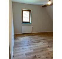 2 Zimmer Wohnung - 382,00&nbsp;EUR Kaltmiete, ca.&nbsp; 45,00&nbsp;m&sup2; in Kirchberg an der Jagst (PLZ: 74592)