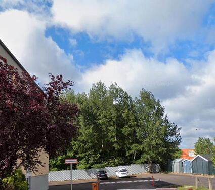 Foto - Stellplätze Homburg Zweibrückerstr. 63