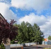 Stellplätze Homburg Zweibrückerstr. 63