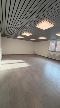 Foto - Moderne Bürofläche in Köln Holweide