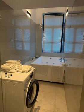 Foto - Wohnung in Limburg Stadtmitte - 1.100,00&nbsp;EUR Kaltmiete, ca.&nbsp; 90,00&nbsp;m&sup2;