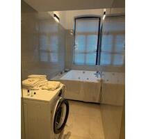 Wohnung in Limburg Stadtmitte - 1.100,00&nbsp;EUR Kaltmiete, ca.&nbsp; 90,00&nbsp;m&sup2; in Limburg an der Lahn (PLZ: 65549)