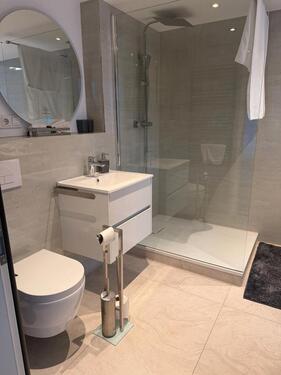 Foto - 2 Zimmer Etagenwohnung zur Miete in Limburg an der Lahn