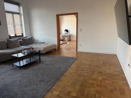 Foto - Etagenwohnung in Limburg an der Lahn zur Miete