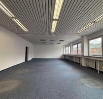 Bürofläche 162m2 – flexibel nutzbar & ab sofort Verfügbar - Berlin Reinickendorf