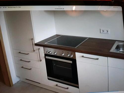 Foto - Wohnung ca. 56 m2 - 770,00&nbsp;EUR Kaltmiete, ca.&nbsp; 56,00&nbsp;m&sup2;