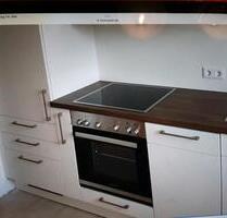 Wohnung ca. 56 m2 - 770,00&nbsp;EUR Kaltmiete, ca.&nbsp; 56,00&nbsp;m&sup2; in Lage (PLZ: 32791)
