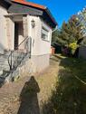 Foto - Einfamilienhaus in Hindenburg - 100.000,00&nbsp;EUR Kaufpreis, ca.&nbsp; 120,00&nbsp;m&sup2;