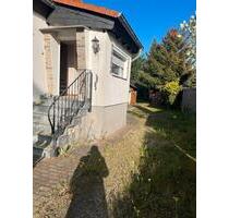 Einfamilienhaus in Hindenburg - 100.000,00&nbsp;EUR Kaufpreis, ca.&nbsp; 120,00&nbsp;m&sup2; in Arneburg (PLZ: 39596)