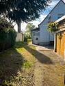 Foto - 5 Zimmer Einfamilienhaus zum Kaufen in Arneburg