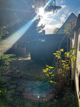 Foto - 5 Zimmer Einfamilienhaus in Arneburg