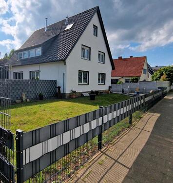 Foto - 11 Zimmer Mehrfamilienhaus, Wohnhaus zum Kaufen in Bohmte