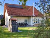 Foto - Haus im Grünen - gemütliches Einfamilienhaus in Riesa