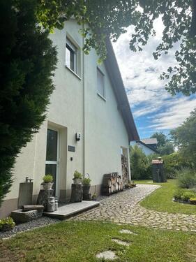 Foto - Einfamilienhaus in Stauchitz zum Kaufen